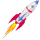 Launch Event